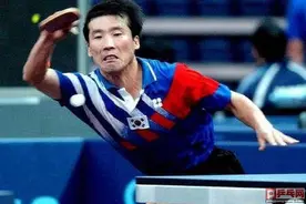 奥运会铜牌双黄蛋你见过吗？中国韩国选手并列第三，绝无仅有图片