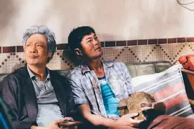 为什么有些北方地区叫爸爸叫哒？怎么来的？