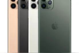 2021，iPhone11promax依旧很能打图片