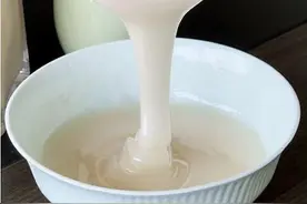 正宗蜂蜜多少钱一斤？蜂蜜多少钱一斤才是真的？图片