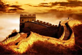 我国历史上有1500年空白期，几乎无文字记载，究竟发生了什么？图片