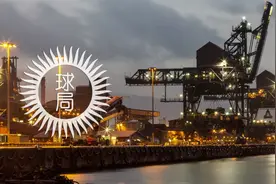 澳大利亚，越来越不愉快了 | 地球知识局图片