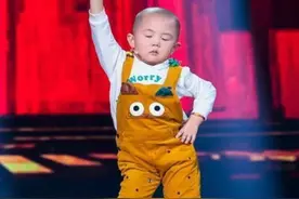 官媒正式亮剑！天府少年团宣布解散，5岁年入百万张俊豪现状如何图片