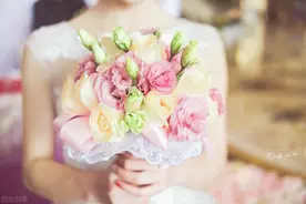 怀孕5个月女子婚前被退婚，索要100万赔偿，男子：孩子生下来我带图片