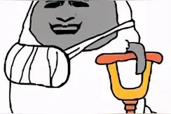 公安部直属招警：年薪高至20达起，解决北京户口，提供公寓！图片
