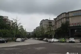 起底北京通金所百亿资金暴雷案背后的自融迷局图片