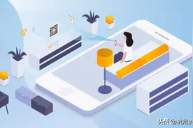 “一码”在手，28项燃气服务“码上办”，就能马上办图片