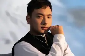 海来阿木的音乐路，你知道多少？图片