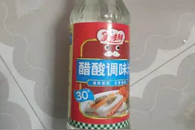 根治脚臭的简单方法图片