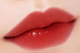 好看唇形大盘点，你pick哪一款？图片