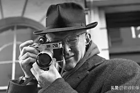 入手徕卡之后，我后悔了图片