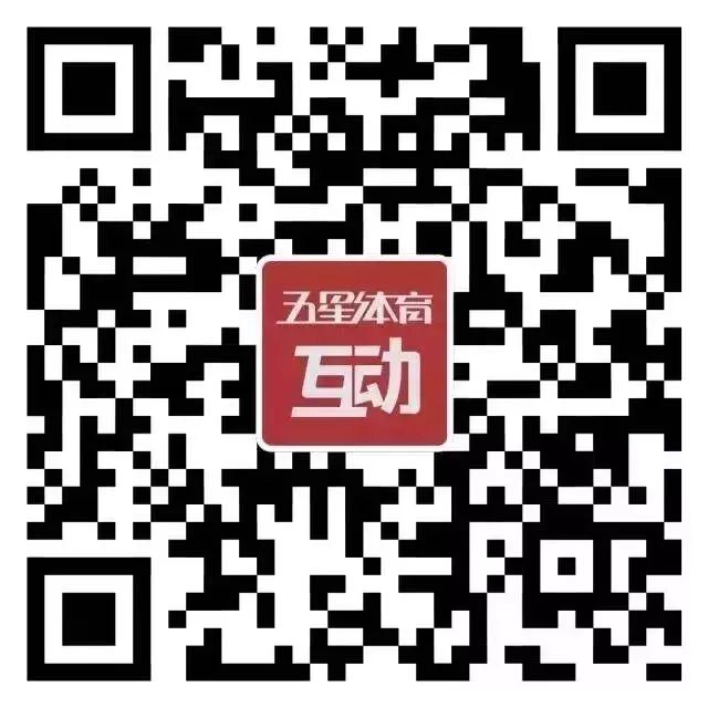 中国女足0-2意大利止步16强，遗憾的背后是未来会更好的你们