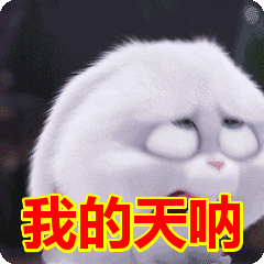 w10优化设置（教程Win 10安装后必做的优化）