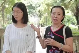 大龄剩女相58次无人问，被老妈进行大改造，网友：这下更嫁不掉了图片