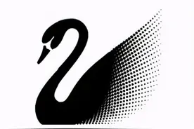 施华洛世奇换Logo，网友：太廉价图片