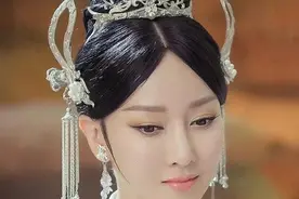 萨顶顶真是太绝了图片