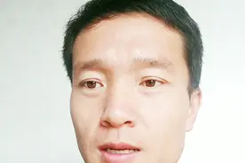 今日头条兴趣认证，创作者升级为优质创作者 详细教程