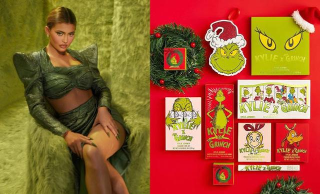 英国爸爸订圣诞装饰，未料充气后比2层楼高，5千人“交钱”参观