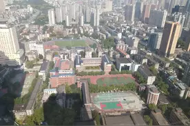 武汉的医院能否为病友提供无线网络图片