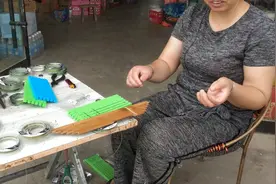 有哪些本小利大的小生意经营?图片