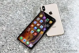 2999入手的真机皇iPhone XS Max体验，物超所值图片