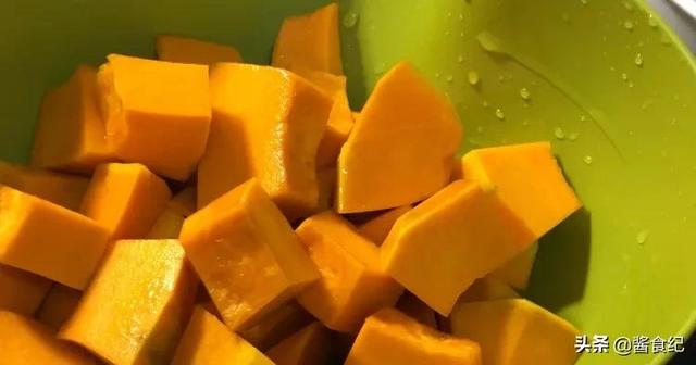 燕窝和南瓜可以一起吃吗 2025年燕窝和南瓜可以一起吃吗宝宝 燕窝和南瓜可以一起吃吗 2025年燕窝和南瓜可以一起吃吗宝宝