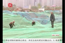 打通断头路，凤城二路（太华北路-御井路段）预计12月底通车视频封面