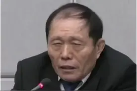 正观两会快评：“河南话版中国加油顺口溜”火遍全网，背后有欣喜和期待图片