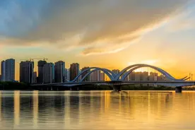 辽宁省辽阳市图片