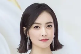 宋茜与SM正式解约！f(x)成历史：崔雪莉去世，Amber凭创4进军内地图片