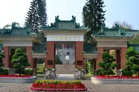 广东最新高中排名出炉，以清北录取人数为依据，可信度非常高图片