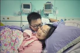 比预产期推迟一周，国庆宝宝出生，说好的预产期为什么不准？图片