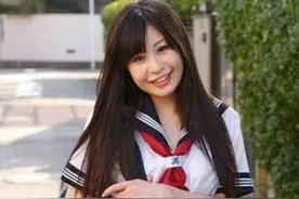 短裙苗第一村：穿短裙已有几百年历史 因地处偏远 该习俗得以保存图片