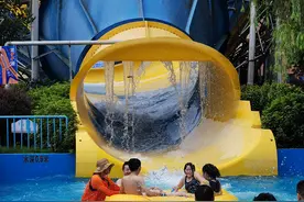 “向往的青春” 2021年株洲城铁之旅开启图片