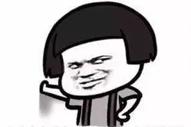 强力散热别浪费 显卡超频这样搞图片