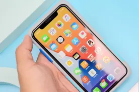 iPhone微信消息接收存在延迟？修改这三个地方，消息立马收到图片