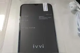 别买！看似便宜的山寨华为手机，原来只是三无产品图片