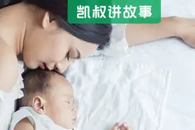 袁咏仪自曝想生二胎，高龄产妇的心酸你想象不到图片