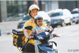 《中国飞侠》：“帮别人打架，还替别人赔钱”这不是侠客是莽夫图片