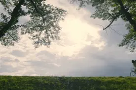 总是有气无力、感到疲乏，就是“气”不够了，需要补充气和津液图片