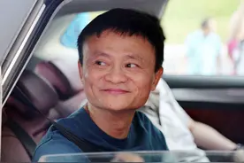 俗语“富不过六，穷不过九”，这句话有何深意？老祖宗说的很现实图片