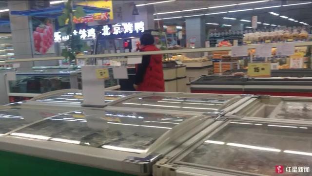 为什么超市的冻鳕鱼不建议买 2026年鳕鱼尽量少吃最好不吃