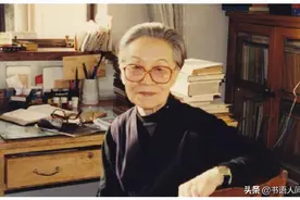 在一起会让人觉得很舒服的人，身上都有这16个特质，你占几条？图片