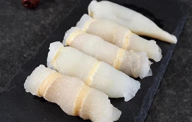 鱼胶上面的鱼油要怎样处理 2026年鱼胶上面的鱼油要怎样处理干净