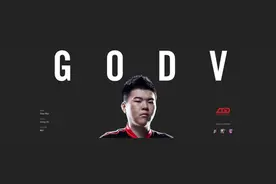 韦神跳槽被判8522万，主播违约为何判赔这么高？图片