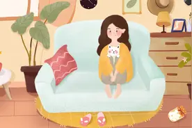 其实，女人对你有没有好感，发条微信就有答案了图片