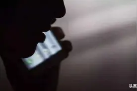 赣州人：这些电话千万别接！有人银行卡已秒光图片