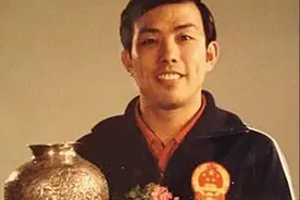 60年代中国物价：小学一年级学费只要8毛，一块钱能吃上好几天图片