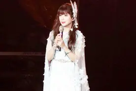 孟庭苇痛斥前夫张志鹏！离婚后还恐吓女方甚至借钱不还！