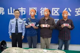 村霸的行为直接影响村里的发展，应该处理村霸？